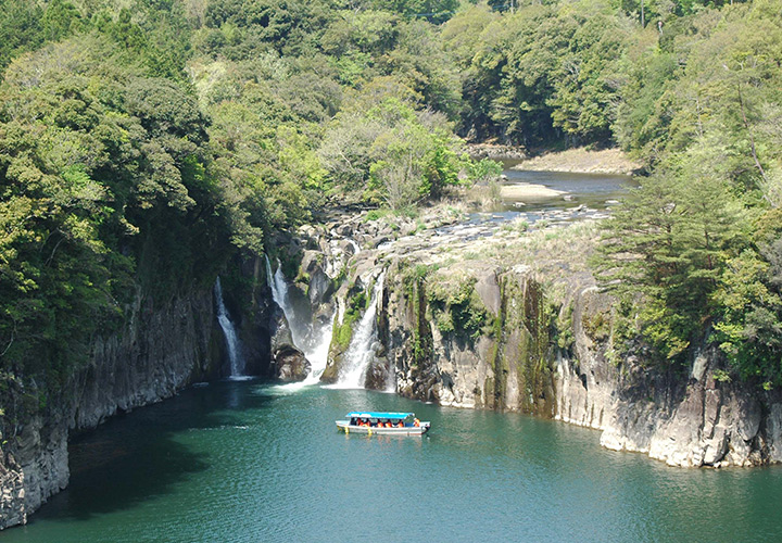 秋韻慢遊品味行